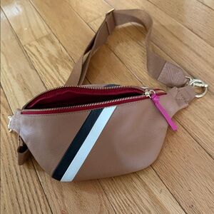 Capital z soul sister sling